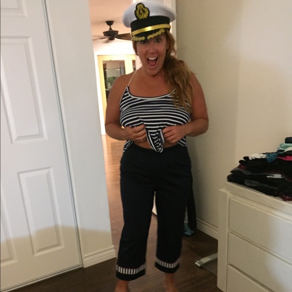 Meet your Posher, Wendy - Picture 2 of 2